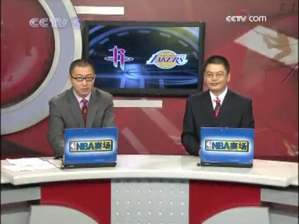 09年的火湖大战是多少吧友的青春啊如今火湖大战又将上演