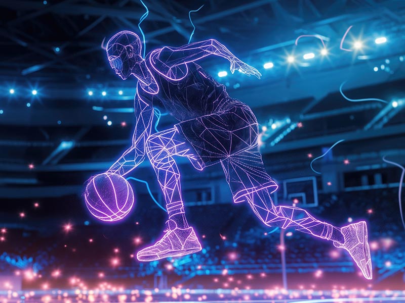 2026年6月26日世界杯小组赛D组第3轮巴拉圭vs澳大利亚全场集锦