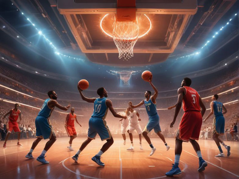 2026年5月30日河北五超第3轮辛集队vs邢台队全场录像回放