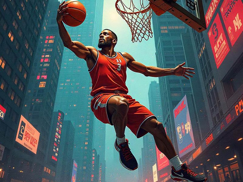 2026年6月14日世界杯小组赛D组第1轮澳大利亚vs土耳其全场录像回放